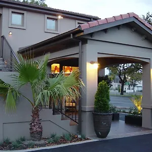 ***** Aparthotel Terra Vive & Neuseeland