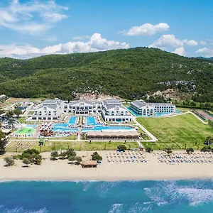 ***** Hotel Korumar Ephesus Beach & Spa Türkei