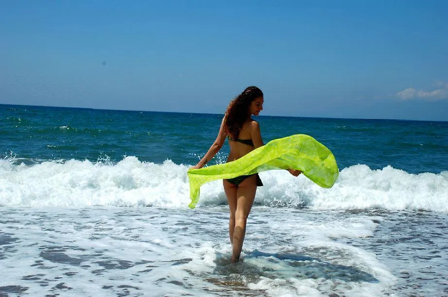 Lara Diamond Hotel Antalya 3*,