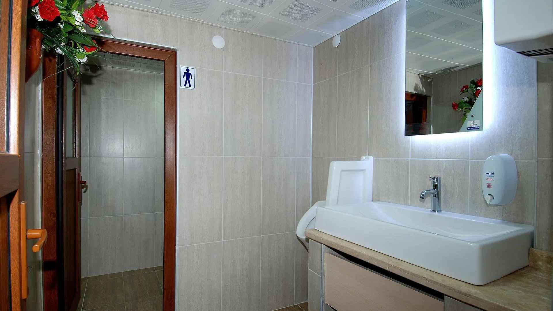 Lara Diamond Hotel Antalya 3*,  Türkei